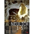 thumbnail image 1 of Neulich 1-5 [ FORMAT NON-USA, PAL, Reg.0 Import - Allemagne ], 1 of 1