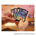 thumbnail image 4 of Cartas Ravensburger Disney Lorcana Fabled Princess, 4 of 4