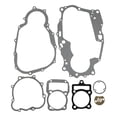 thumbnail image 1 of Empaques Motor Completo Set Vento Storm 300 (24), 1 of 4