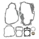 thumbnail image 1 of Empaques Motor Completo Set Vento Storm 300 (24), 1 of 4