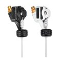 thumbnail image 3 of Motor Accessories Aluminum Alloy Machine Supply Motor Equipment, 3 of 7