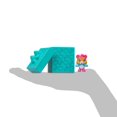 thumbnail image 3 of Care Bears Lil' Besties Surprise Figures, 3 of 7
