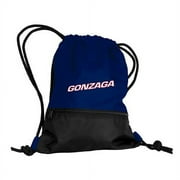 Gonzaga Bulldogs String Pack