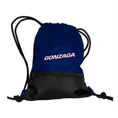 Gonzaga Bulldogs String Pack