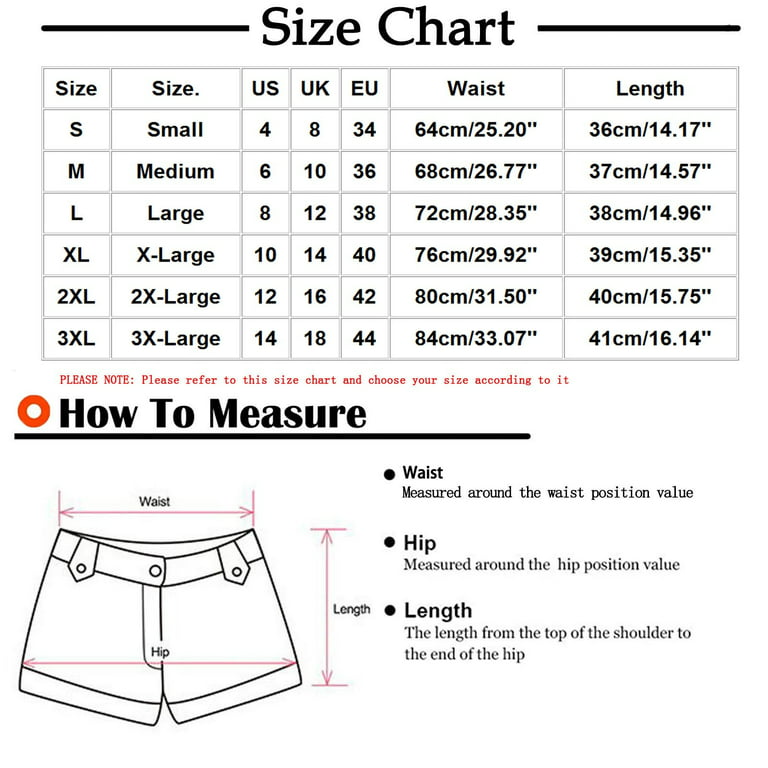 Skinny Clip Waistband Tightener - Replace Belts For Women & Men Hold Up  Your Pants Waist Cinch Adjustable Pant Skirts Shorts Jeans Multicolor 4  Pack at  Men's Clothing store