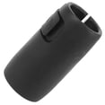 thumbnail image 1 of Miangastore Paddle Holder Clip Fixed Paddle Holder Deck Mount Paddle Buckle Paddle Clip, 1 of 9