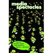 Media Spectacles