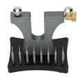thumbnail image 4 of Watch Screw Removing Tool,Damaged Screw Extractor Watch Watch Screw Remover Damaged Screw Extractor Future-Proof Design, 4 of 9