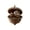 🔥 I_New, variant on TTJ Thorn Man USB Desktop Wall Light Decorative Night Lamp Quirky Thorn Sculpture Accent Light USB-Powered Tabletop Or Wall-Mount Ambient Light For Home Office Decor