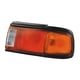 thumbnail image 1 of CALAVERA TSURU 1992 al 1993 NISSAN Derecha/Pasajero DEPO  ., 1 of 4