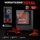 thumbnail image 3 of Computadora Escritori Gaming Intel core I7 12700F RTX 5050 Ram 16gb Ddr4 SSD 960 GB Oficna, Estudio, Hogar,Nvidia, Gamer, 3 of 5