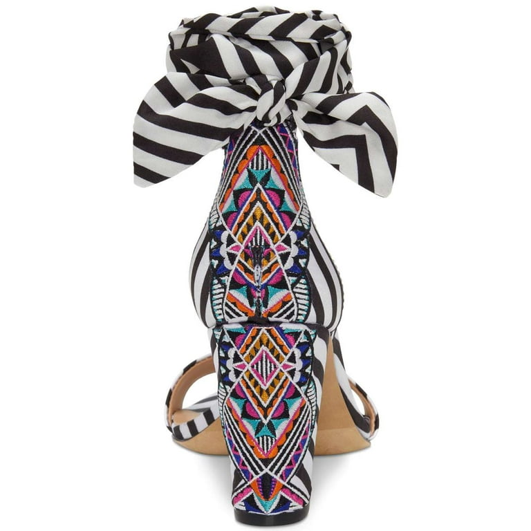 Inc kanata two piece sandals sale