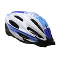 thumbnail image 1 of Casco para bicicleta de Montaña BENOTTO HW-1 CASBTT0040, 1 of 2