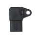 thumbnail image 2 of Air Pressure Sensor 28356282 for EB830 209 FXBB Motorcycle TNT 125 TNT 135 BJ125-, 2 of 5