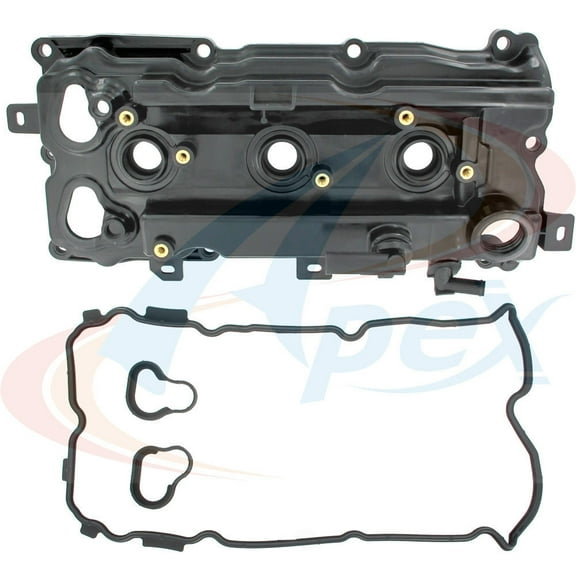 APEX VCS528L Engine Valve Cover
