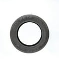 thumbnail image 6 of Zeta Meglio UHP 205/40ZR17 84W XL Passenger Tire, 6 of 6