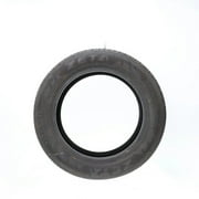 Zeta Meglio UHP 245/45ZR18 100W XL Passenger Tire Simolary simolary.com 16