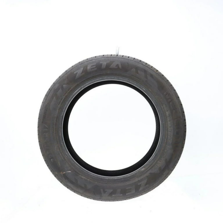 Zeta Meglio UHP 235/45ZR18 98W XL Passenger Tire - Walmart.com