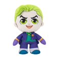 thumbnail image 2 of Peluche WB Plush Villanos 8 pulgadas Varios modelos 1 pieza, 2 of 4