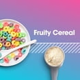 thumbnail image 5 of Optimum Nutrition Gold Standard 100% Whey Protein Powder, Fruity Cereal, 1.5 lb Tub, 22 Servings, 5 of 12