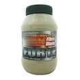 thumbnail image 1 of Suplemento alimenticio Mi Fibra Diaria forte 630 g, 1 of 2