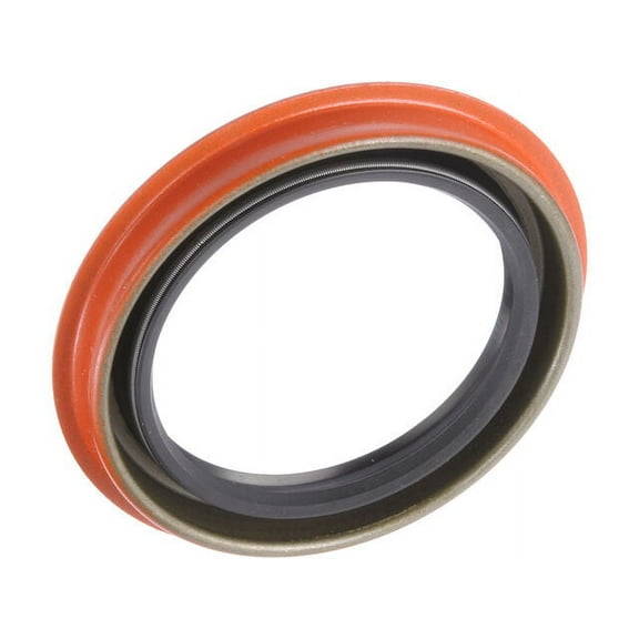 Rear Inner Wheel Seal - Compatible with 1981 - 1983 Plymouth PB350 1982