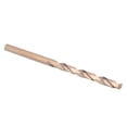 thumbnail image 1 of Drill Bit,   High Speed Steel Twist Drill Bit, High Hardness Woodworking For Drilling, 1 of 8