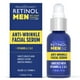 thumbnail image 1 of Sérum facial con retinol antiarrugas para hombre 30 ml, 1 of 8
