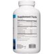 thumbnail image 2 of Suplemento Natural Factors RxOmega-3 de aceite de pescado 240 cápsulas blandas, 2 of 5
