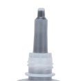 thumbnail image 5 of 15ml Fast Dry No Stimulation Eyelash Extension Glue Lashes Adhesive for False Eyelashes Grafting, 5 of 5