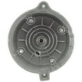 thumbnail image 4 of Distributor Cap, 4 of 4