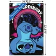 thumbnail image 2 of Disney Lilo et Stitch - Ordinaire, 2 of 4