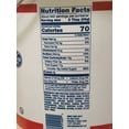 thumbnail image 4 of Sweet Baby Ray's Original BBQ Sauce - 5 Gallons (18.9 Liters), 4 of 4