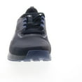thumbnail image 3 of Reebok Adult Mens Nanoflex TR 2 Cross Training Athletic, 3 of 8
