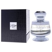 Ahmed Al Maghribi Hirfah , 2.53 oz EDP Spray