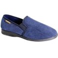 thumbnail image 1 of Goodyear Pantoufles Humber pour Hommes, 1 of 4