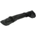 thumbnail image 5 of Dorman 926-812 Spare Tire Jack Handle / Wheel Lug Wrench for Specific Acura / Honda Models, 5 of 8