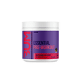 thumbnail image 1 of RAW CBUM ESSENTIAL 30 SERV WATERMELON GRAPE, 1 of 2