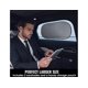 thumbnail image 4 of Parasol para coche | Parasol para ventana de coche | Parasol para coche con protección contra rayos UV y luz solar | Parasoles autoadhesivos para coche con bolsa de almacenamiento para, 4 of 5