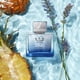 thumbnail image 3 of Perfume Antonio Banderas King of Seduction Eau de Toilette 200 ml Antonio Banderas NA, 3 of 6