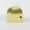 A, variant on Wool Warm Winter Hat E Polyester Thick Fleece Lined Knit Winter Hat for Men & Women Warm Watch Cap for Cold Weather One Size