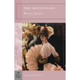 thumbnail image 1 of Les Bostoniens (Série Barnes & Noble Classics), 1 of 1