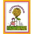 thumbnail image 1 of Chrysanthemum (Oversized), 1 of 2