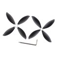 thumbnail image 3 of Hélices Para Drones, Accesorios Para Drones Para PC, Accesorios Rc Con 8 Piezas Para Drones, 3 of 7