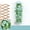 F, variant on Ycandiee Artificial Fake Hanging Flowers Plants for Outdoor Spring Decoration, Artificial Hanging Flowers, Faux Silk UV Resistant Look Real Trailing Vines for Outside Home Planter Porch Patio
