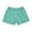 503_Mint Green, variant on Shorts for Women Women's Trendy Gingham & Checkered Shorts – Pure Cotton Breathable And Stylish Sleepwear For Teens & Adults Red M Pants