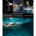 thumbnail image 4 of OVEVO X9 Waterproof  Earphone, 4 of 6