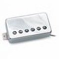 thumbnail image 2 of Seymour Duncan SH-PG1b Pearly Gates Humbucker Bridge Pickup - Nickel Cover, 2 of 3