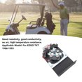 thumbnail image 4 of Golf Carts Forward Reverse Switch, Forward and Reverse Switch Easy To Install  for Golf Cart Conversion, 4 of 7