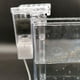thumbnail image 4 of Filtro de acuario Sunnimix flujo de agua ajustable equipo de acuario, 4 of 8